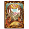 Bruxelles 1893: Belle Epoque