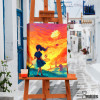 Canvas (Ελληνική Έκδοση)