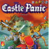 Castle Panic (2nd Edition)