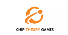 Chip Theory Games