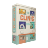 Clinic: Deluxe Edition