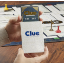 Cluedo Signature Collection - English Edition