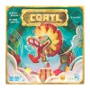 Cóatl