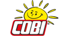 Cobi