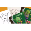 CoraQuest
