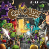 CoraQuest