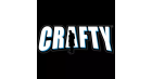 Crafty Games