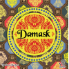 Damask