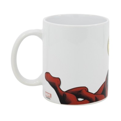 Marvel: Deadpool - Κεραμική Κούπα σε Gift Box Marvel: Deadpool - Κεραμική Κούπα σε Gift Box