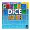 Dice Manor