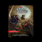 Dungeons & Dragons 5th Edition: Keys from the Golden Vault