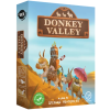 Donkey Valley