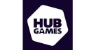 Hub Games