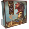 Chronicles of Drunagor: Age of Darkness - Desert of Hellscar (Exp)