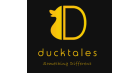 Ducktales