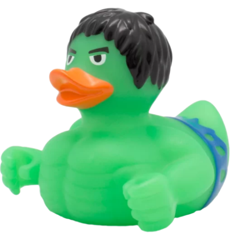 Dulck