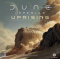 Dune: Imperium – Uprising