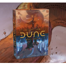 Dune: War for Arrakis