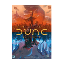 Dune: War for Arrakis