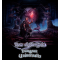 Dungeon Universalis: New Challenges Expansion