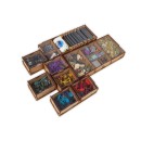 e-Raptor Insert: Cyclades + All Expansion