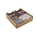 e-Raptor Insert: Gloomhaven