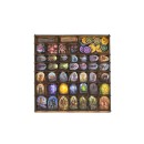 e-Raptor Insert: Gloomhaven