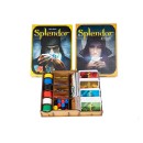 e-Raptor Insert: Splendor + Expansion