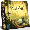Everdell