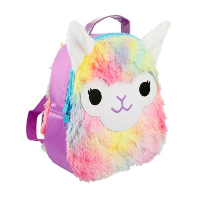Fashion Lunch Bag Llama Fashion Lunch Bag Llama
