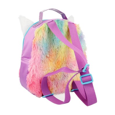 Fashion Lunch Bag Llama Fashion Lunch Bag Llama