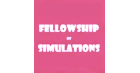 Fellowship of Simulations