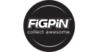 FiGPin