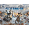 Frosthaven