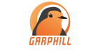 Garphill Games