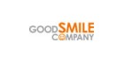 Good Smile Company