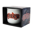 Grease - Κεραμική Κούπα σε Gift Box