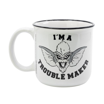 Gremlins - Κεραμική Κούπα σε Gift Box Gremlins - Κεραμική Κούπα σε Gift Box