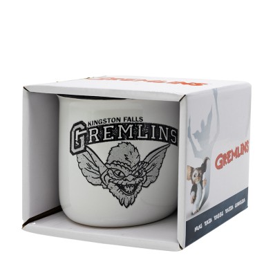 Gremlins - Κεραμική Κούπα σε Gift Box Gremlins - Κεραμική Κούπα σε Gift Box