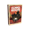 Grind House