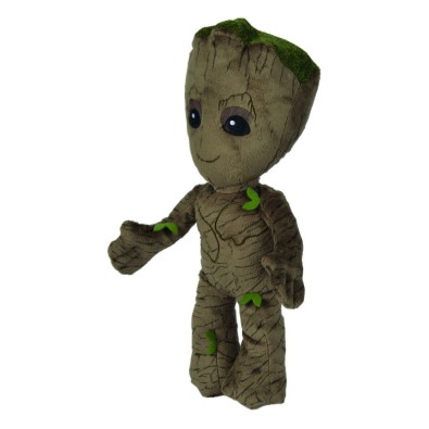 Marvel - Floppy Young Groot (25cm) Marvel - Floppy Young Groot (25cm)