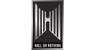 Hall or Nothing