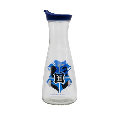 Harry Potter: Hogwarts - Μπουκάλι Νερού (900 ml) Harry Potter: Hogwarts - Μπουκάλι Νερού (900 ml)