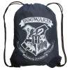Harry Potter: Hogwarts - Τσάντα Θαλάσσης