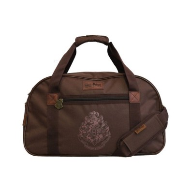 Harry Potter: Hogwarts - Vintage Εκδρομική Τσάντα Harry Potter: Hogwarts - Vintage Εκδρομική Τσάντα