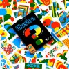 illusion (EN)