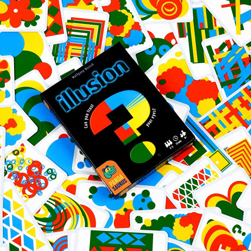 illusion (EN)