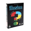 illusion (EN)