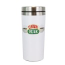 Friends - Κούπα Θερμός (500ml)