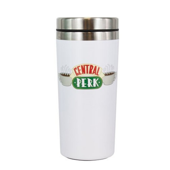 Friends - Κούπα Θερμός (500ml)